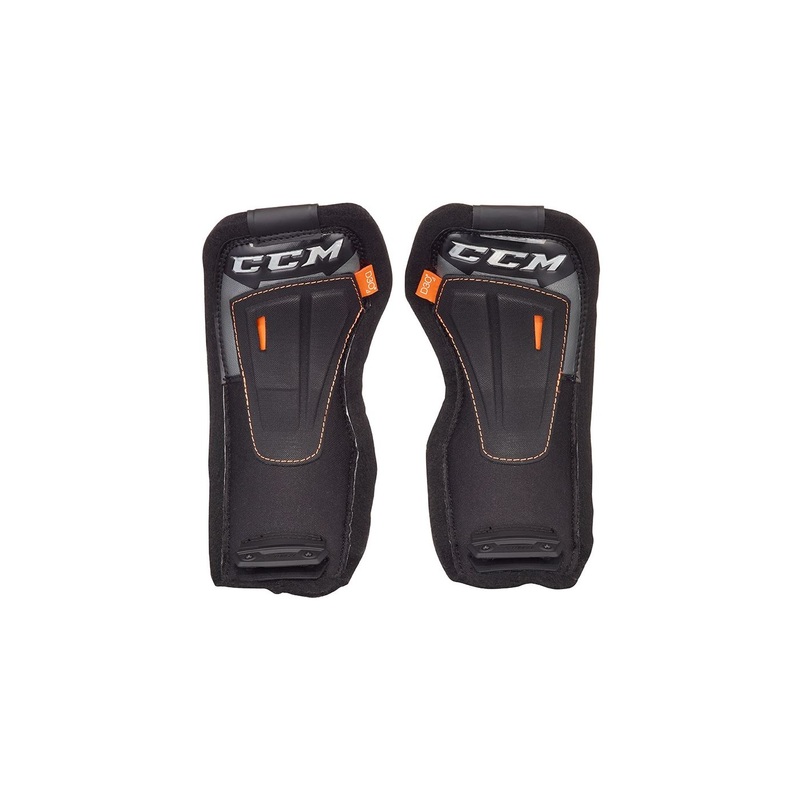 CCM XS Tongue Extra|XS|S|M|L|XL