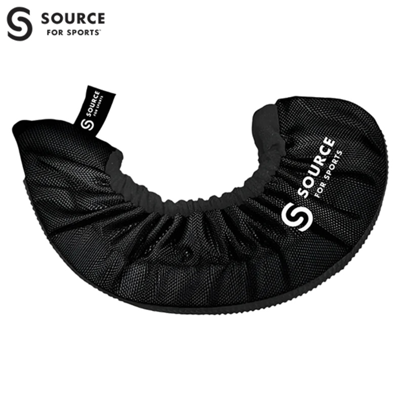 Source For Sports Pro Skate Guard