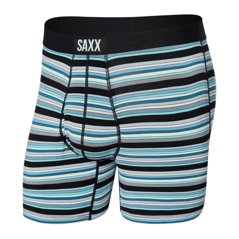 Ultra Boxer Brief – Desert Stripe
