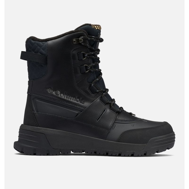 Men’s Bugaboot Celsius Plus Boot