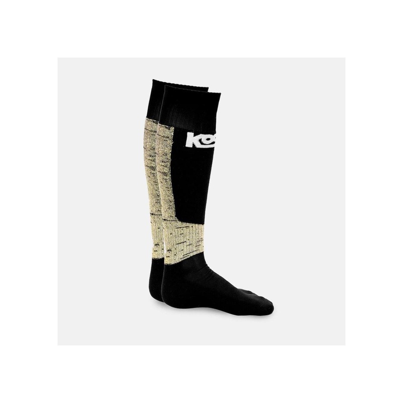 Kosa Kevlar Socks|36-40|41-44|45-48