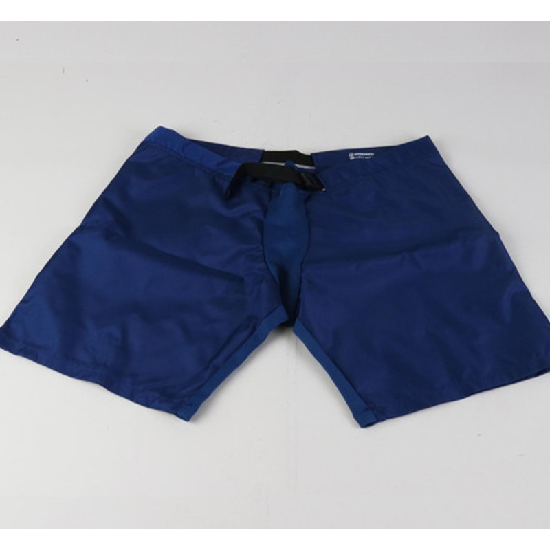 Size XL – Warrior Dynasty Pant Shell – Team Stock Not Identified #5