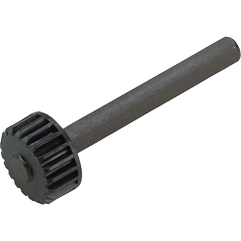 SR Suntour Small Lockout Cog Allen Key FKA066-10