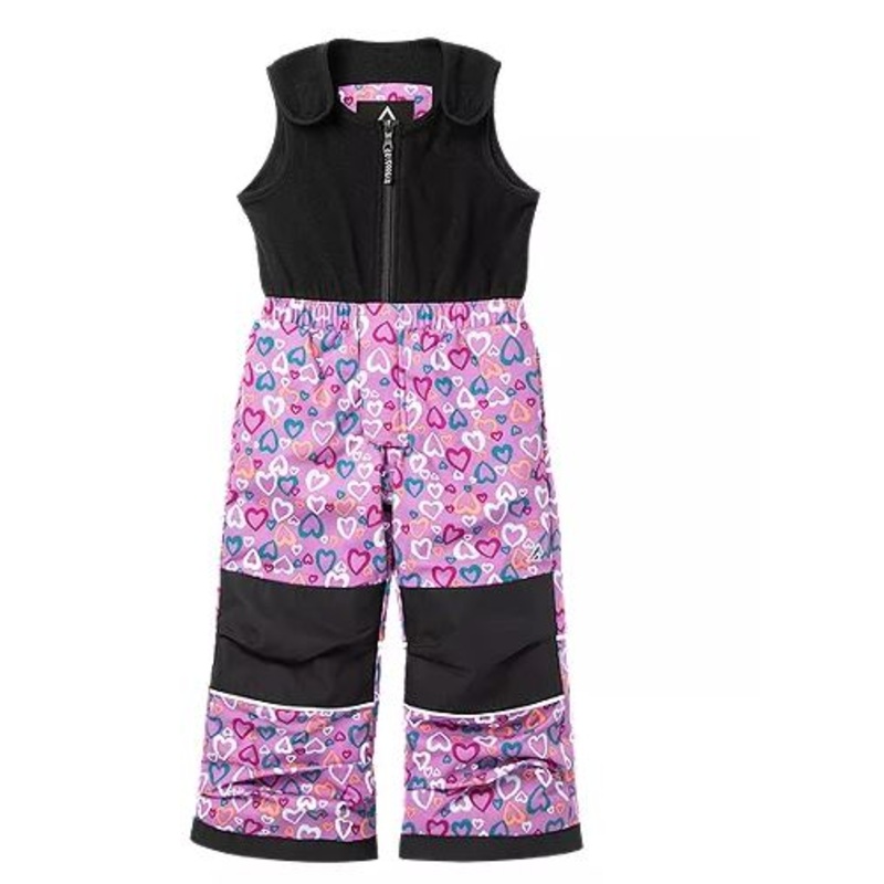 Toddler Mammoth 2.0 Snow Pants