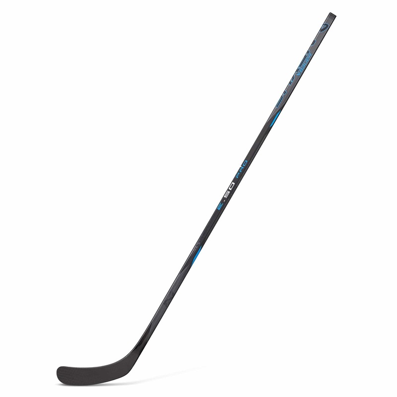 Bauer Nexus E50 Pro Junior Hockey Stick