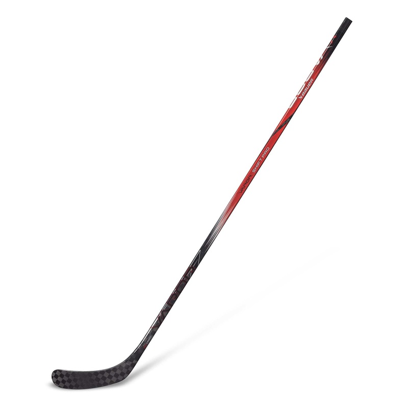 Bauer Vapor Shift Pro Junior Hockey Stick – (2023)