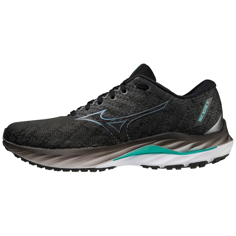 Men’s Wave Inspire 19 Running Shoe