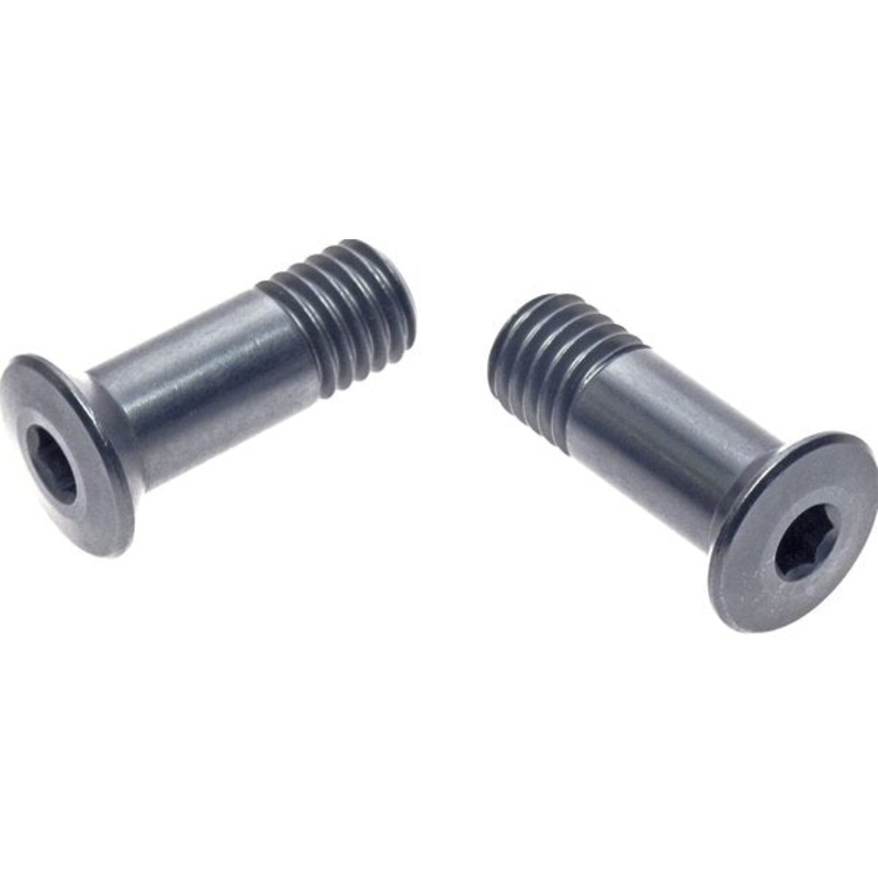 Norco Bolt M10x29mm x1.5 – Rear Drop