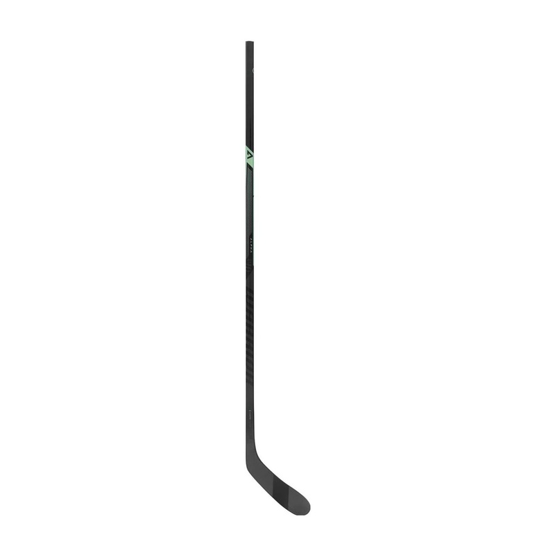 Warrior Hockey Stick LX3 Comp Jr