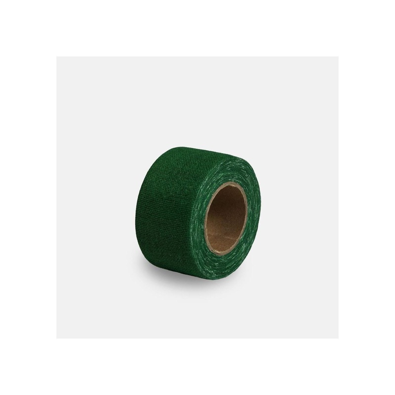 Kosa Gauzegrip Tape Green