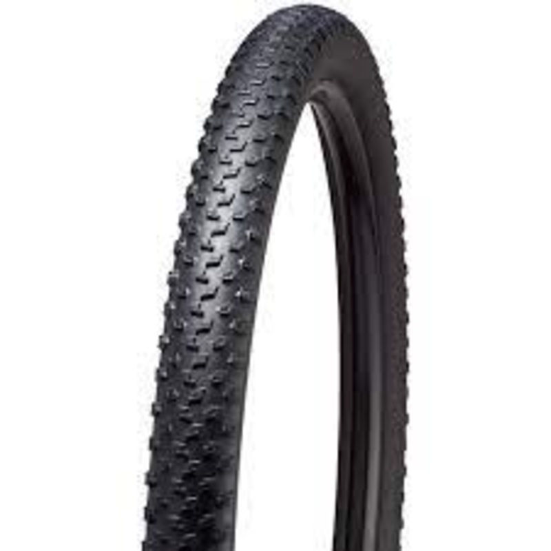 Specialized Fast Trak Sport Bike Tire
