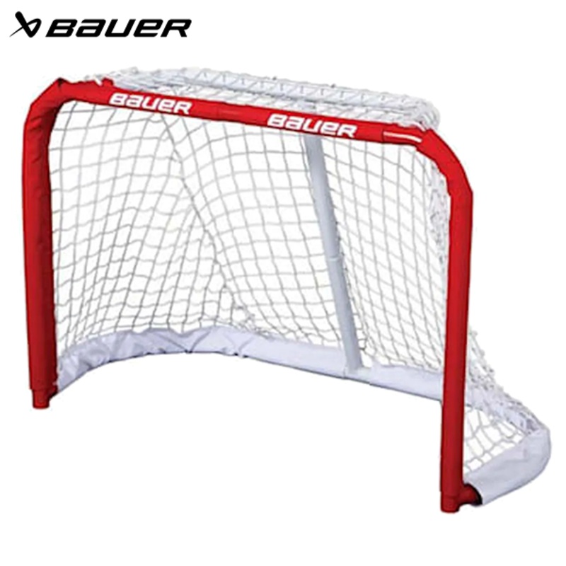 Bauer Pro Style Goal – 3’x2′