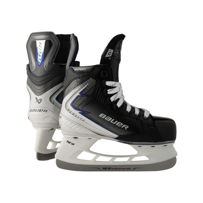 Bauer Skates Vapor Flylite Yth