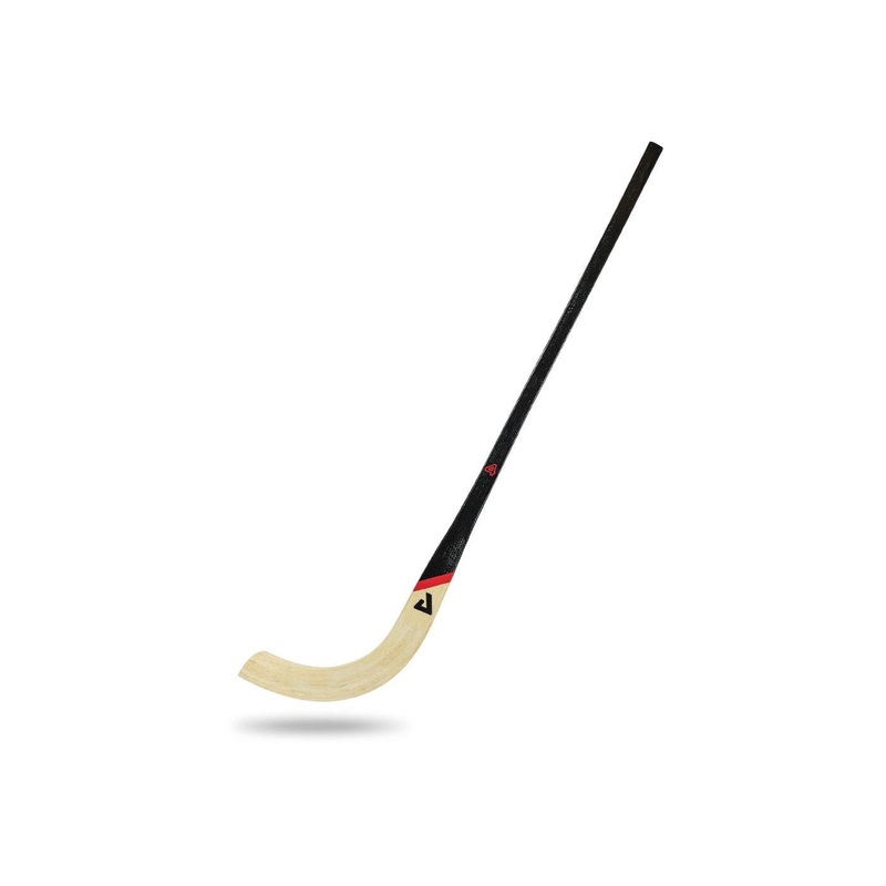 Kosa Bandy Stick Alpha G|Bend 2|Bend 3|Bend 4