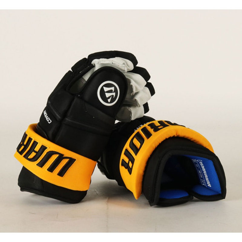 15 Warrior Covert QRE Pro Gloves – Team Stock All Star