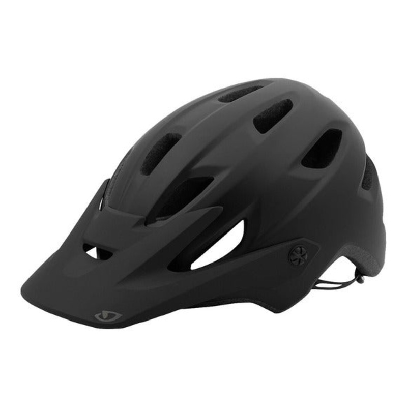Chronicle MIPS Men’s Bike Helmet