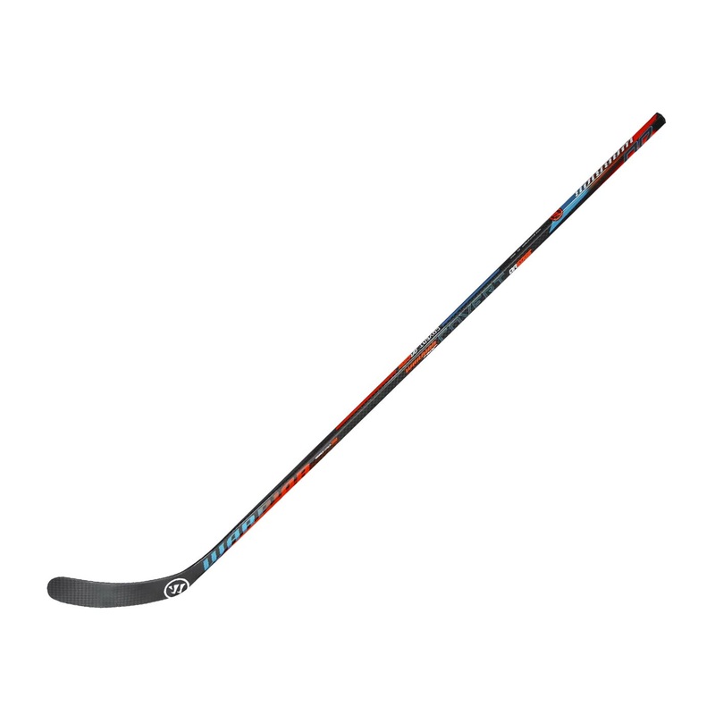 Warrior Hockey Stick Covert QRE Sr.