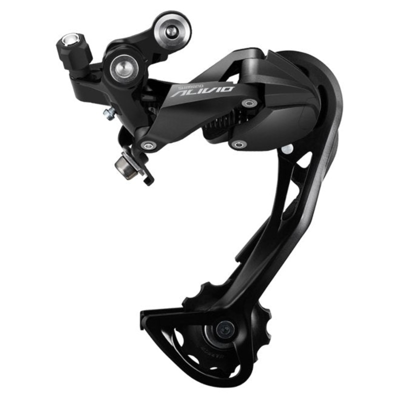 Alivio RD-M3100 SGS Shadow Rear Derailleur