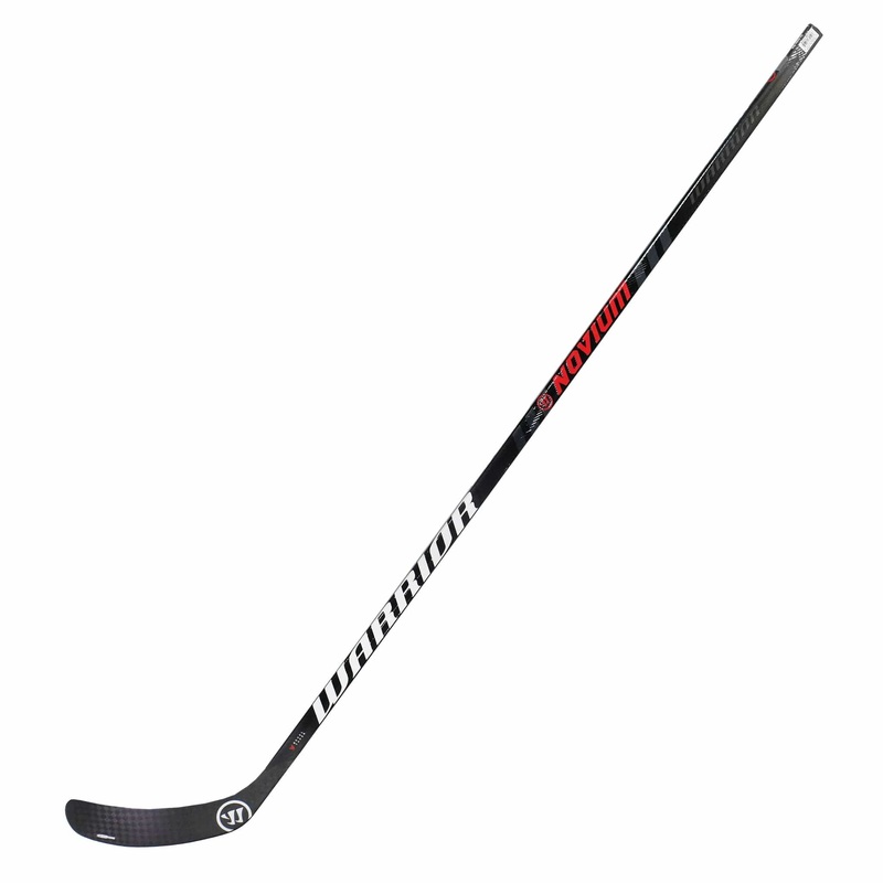 Warrior Novium Senior Hockey Stick