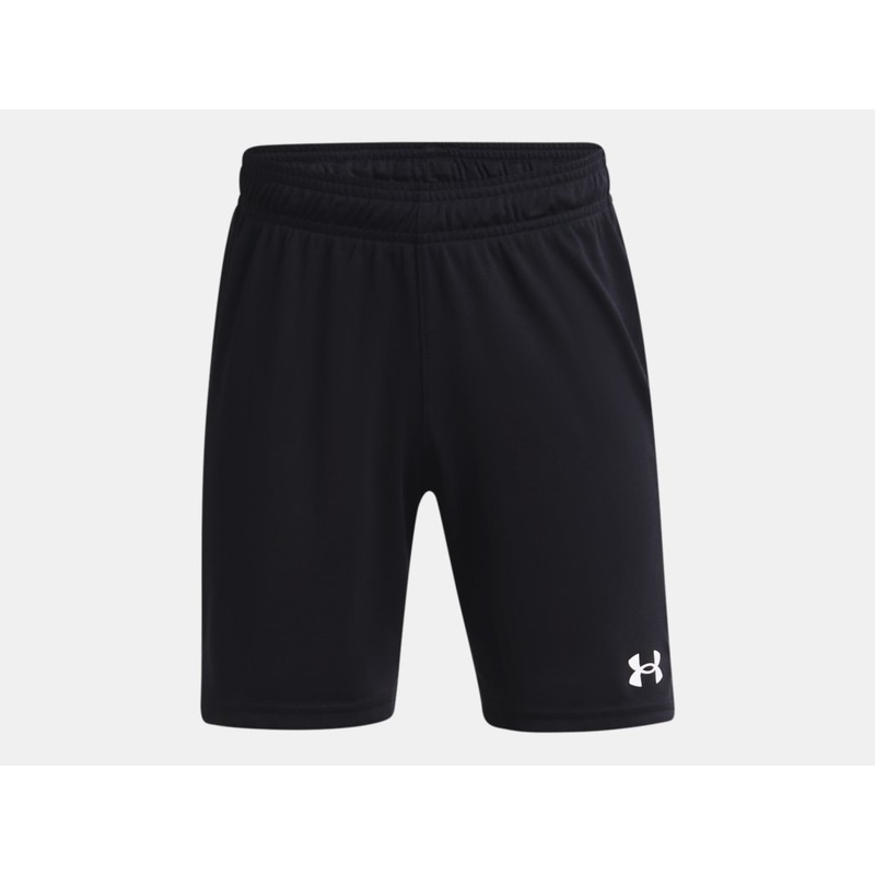 Boy’s Youth Golazo 3.0 Shorts|BLACK|XS|S|M|L|XL