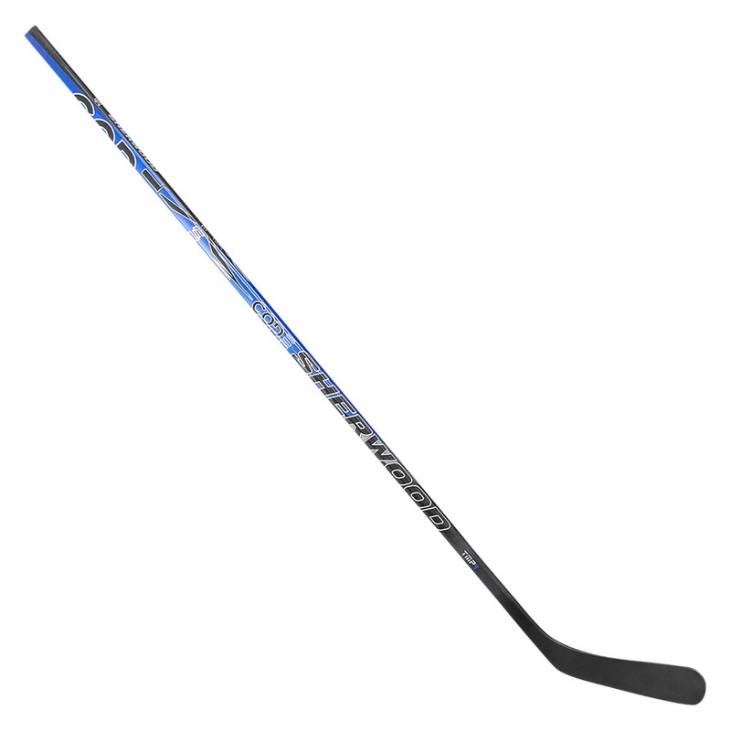 Code TMP 4 Intermediate Hockey Stick