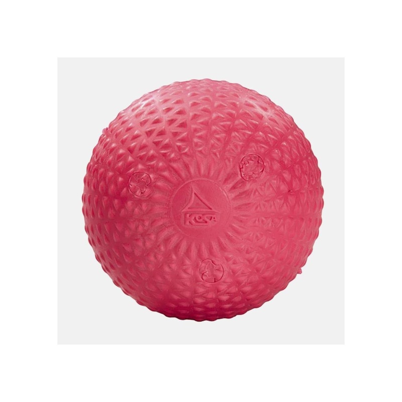 Kosa Bandyball Cerise