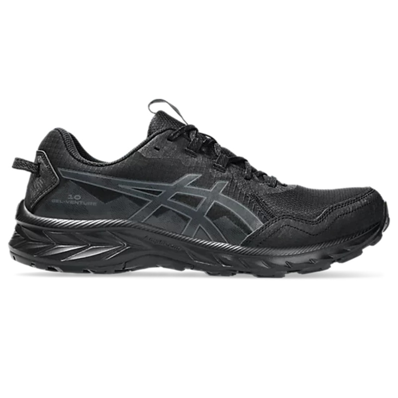 Men’s Gel-Venture 10 Trail Running Shoes
