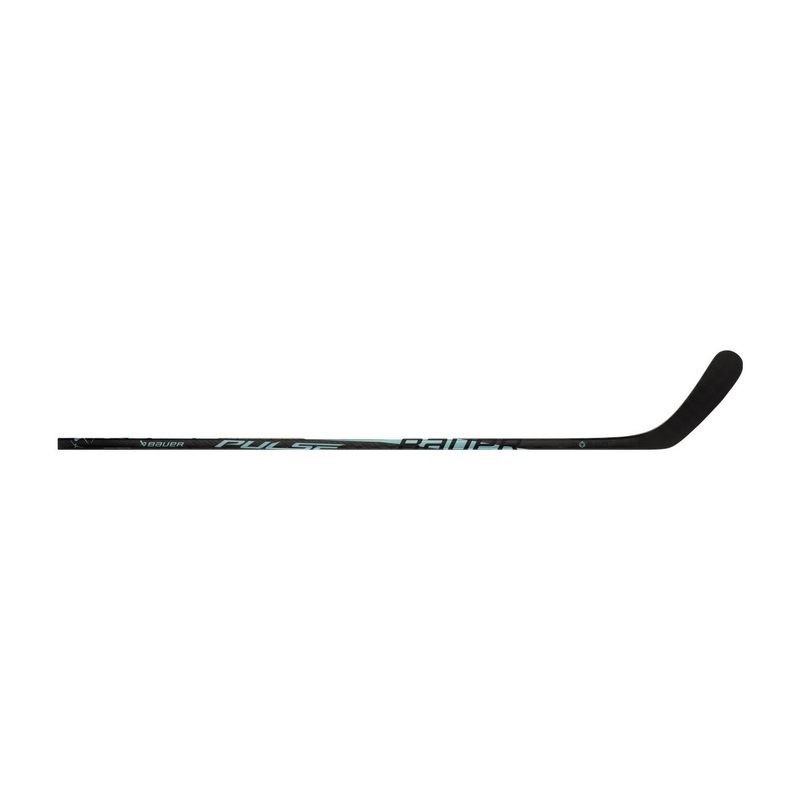 Bauer Hockey Stick Pulse Sr