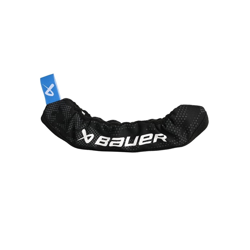 Bauer Skate Guards Camo|S|M|L