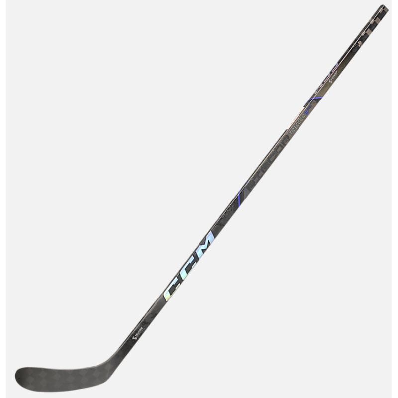 Junior Ribcor Trigger 9 Pro Hockey Stick – 2024