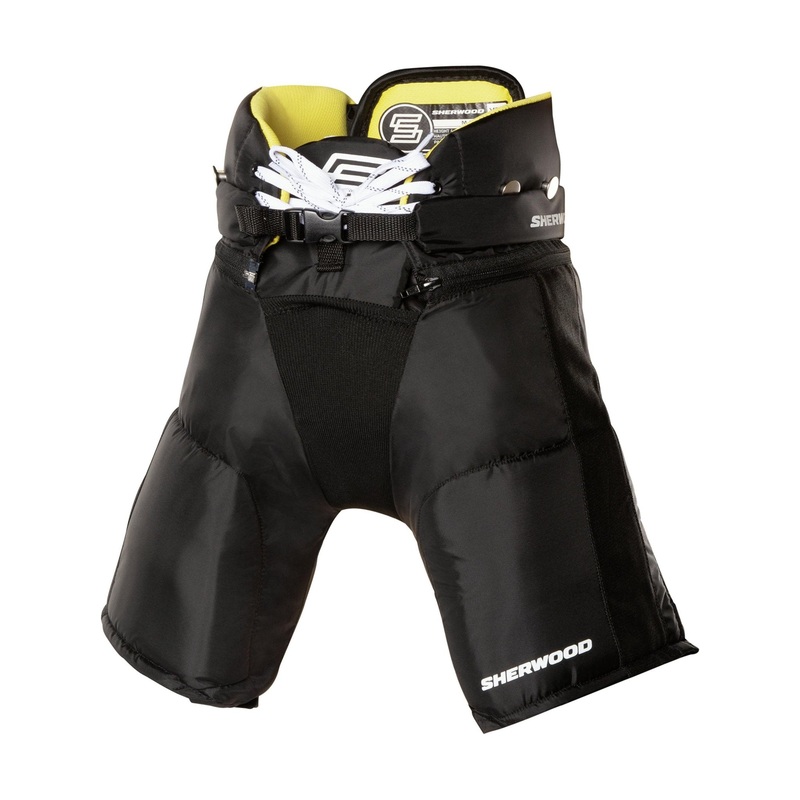 REKKER ELEMENT 4 PANT JUNIOR|S|M|L|XL