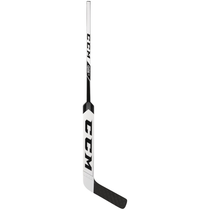 CCM Axis 1.9 Price Intermediate Goalie Stick