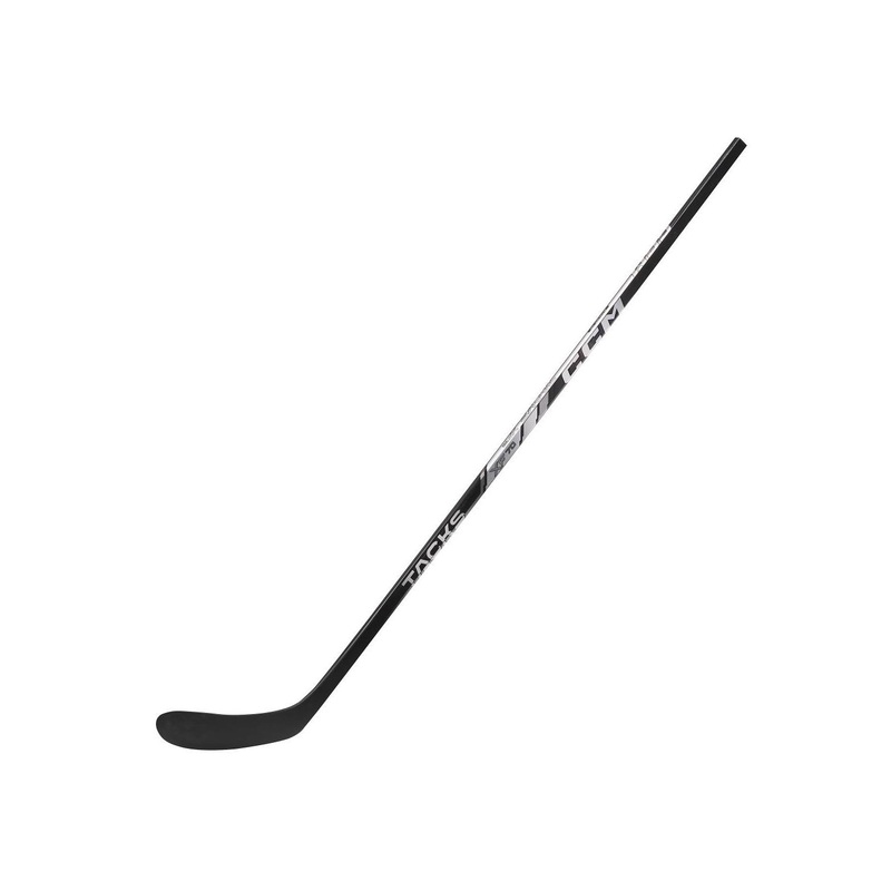 CCM Hockey Stick Tacks XF70 Int
