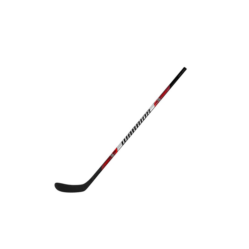 Warrior Hockey Stick Rise Yth