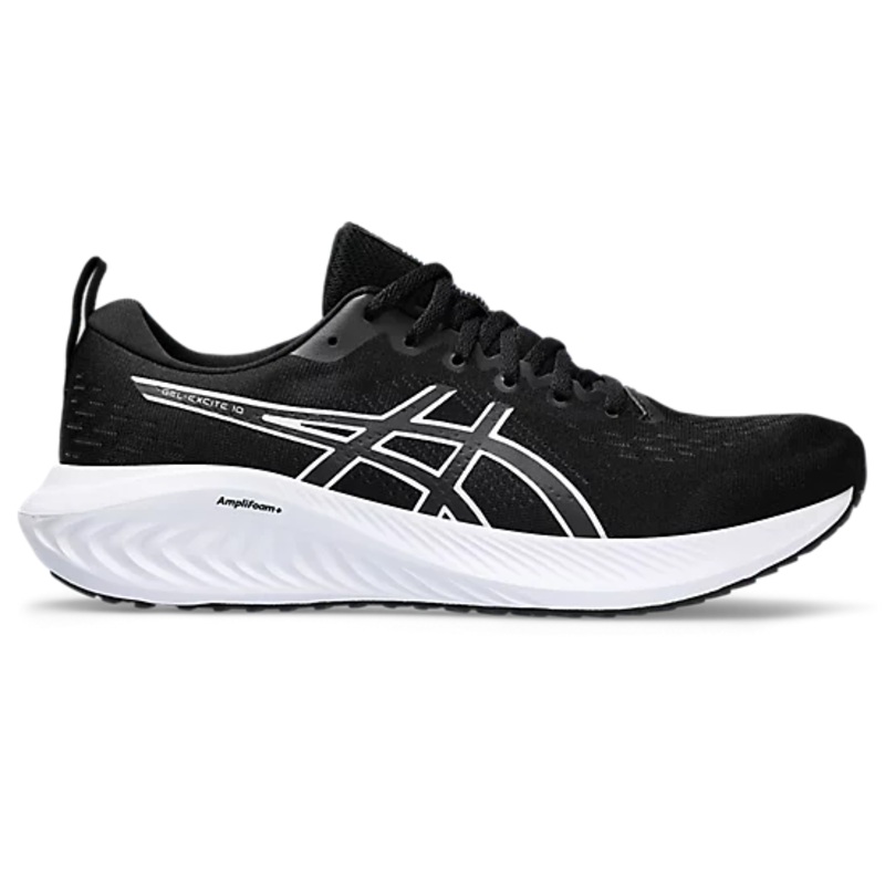 Men’s Gel-Excite 10 Running Shoes – Extra Wide