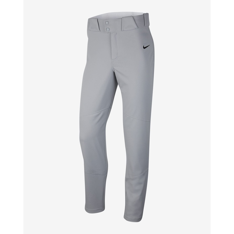 Vapor Select Men’s Baseball Pant
