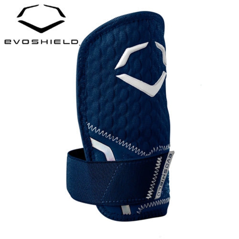 EvoShield Pro-SRZ 2.0 Batter’s Hand Guard