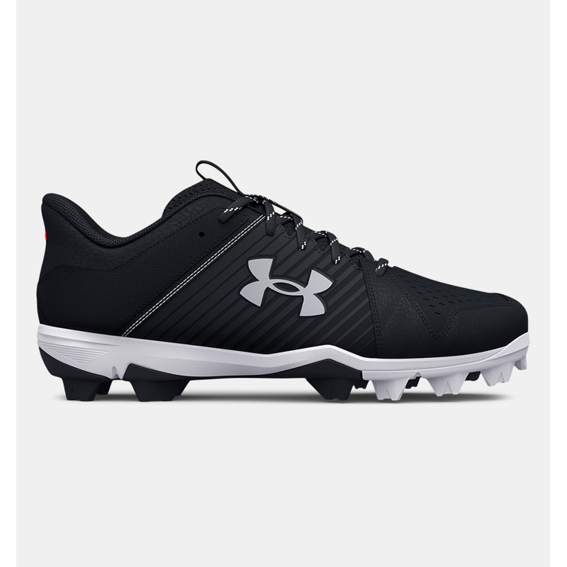Men’s Leadoff Low RM Baseball Cleats