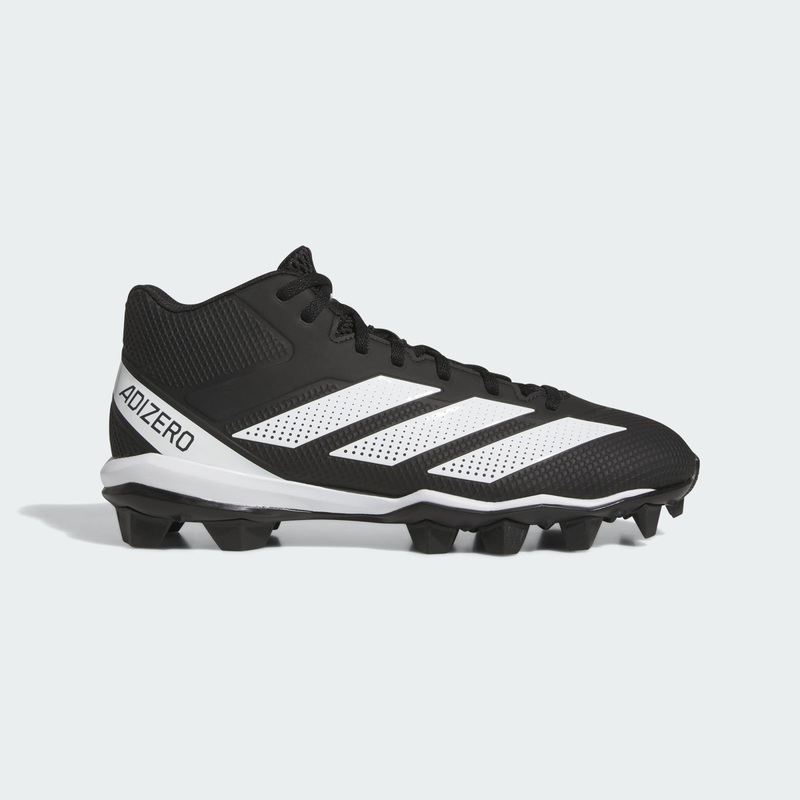 Men’s Adizero Impact.2 Molded Rubber Football Cleats