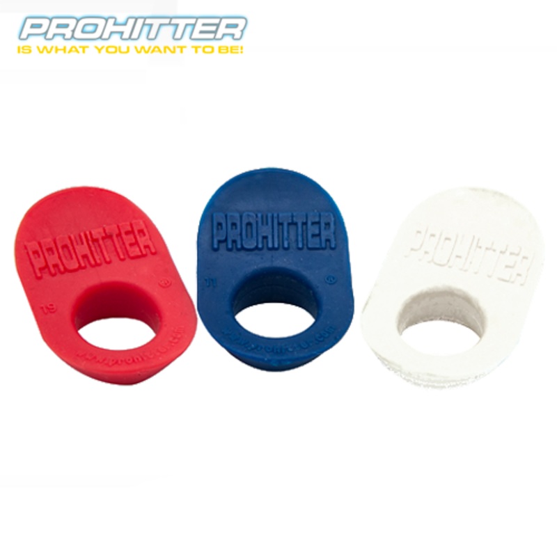 Pro Hitter Adult|Adult – Black|Adult – White|Adult – Red|Adult – Blue|Adult – Yellow