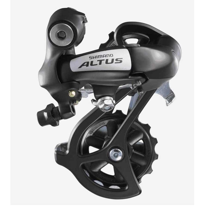 Altus RD-M310 Rear Derailleur