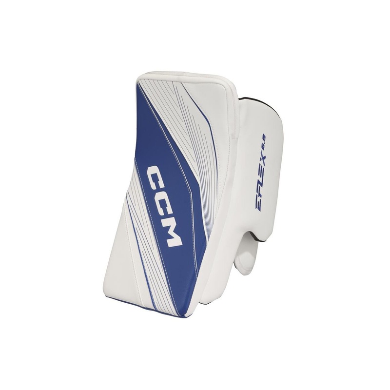 CCM Blocker EFLEX 6.9 Int TORONTO