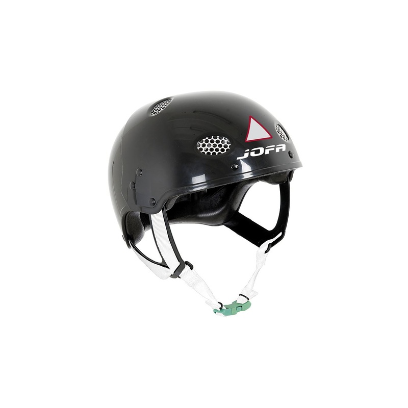 CCM Hockey Helmet JOFA Children’s Helmet 715