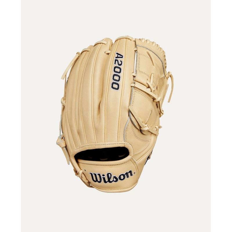 Classics Series A2000 B2 Pitchers Baseball Glove – 12