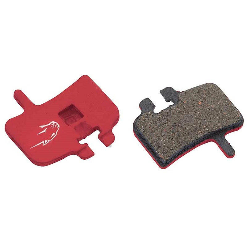 Mountain Sport Disc Brake Pads – Hayes HFX, MX1