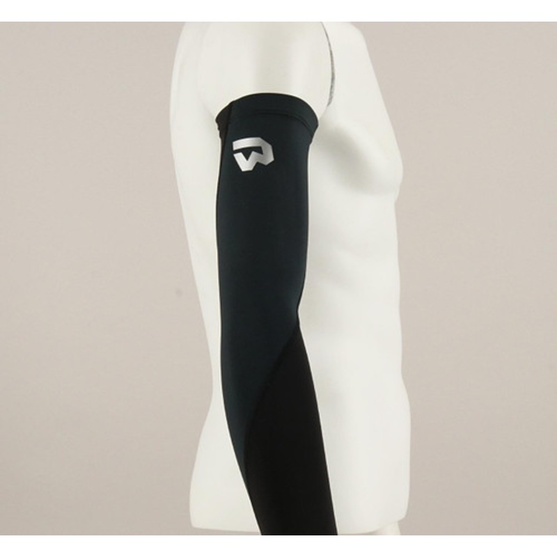 S/M Bulletin X-Act Compression Arm Sleeve