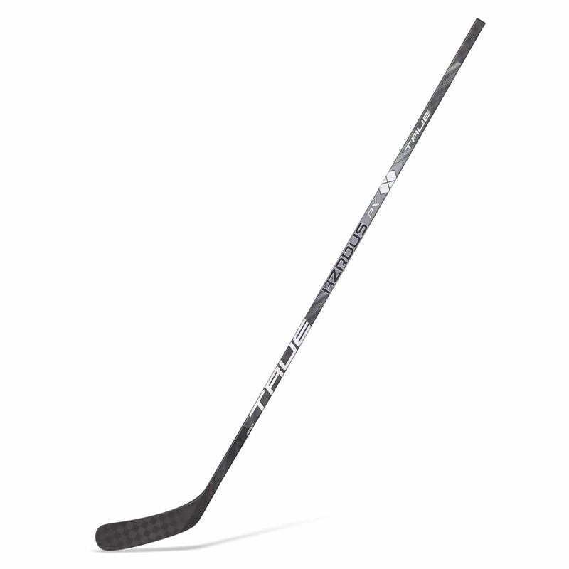 True HZRDUS PX Pro Stock Senior Hockey Stick – Bryan Rust