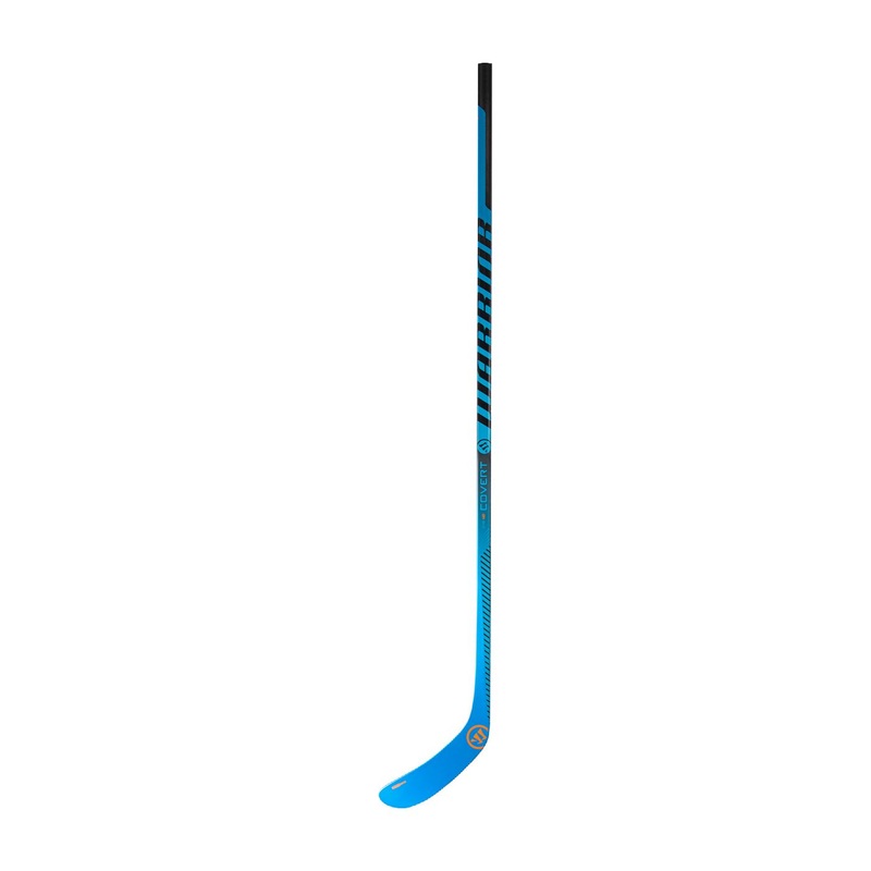Warrior Hockey Stick QR5 40 Jr