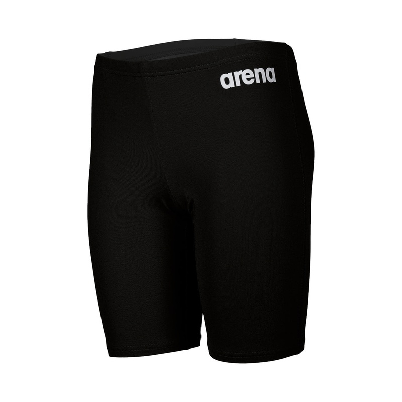 Boys Team Swim Jammer|BLACK|ROYAL|22|24|26|28|30