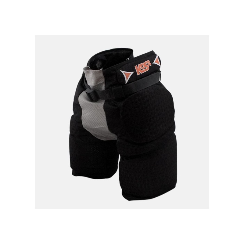 Kosa Girdle Pants Soft Sr|S|M|L|XL